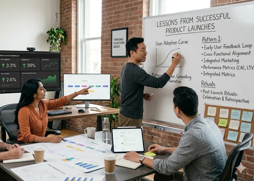 How to Ship AI Features Without a Data Science Team