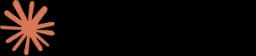 Claude logo