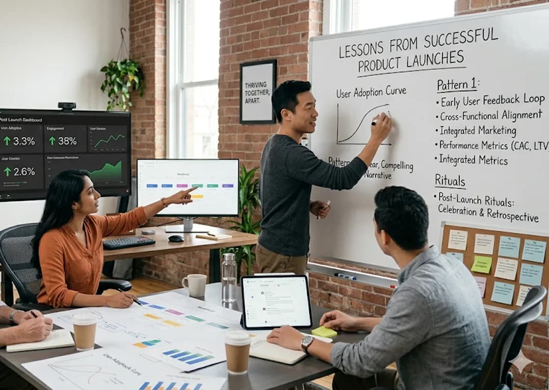 How to Ship AI Features Without a Data Science Team
